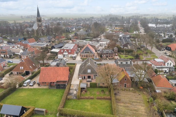 Foto 72 van Rypsterdyk 8