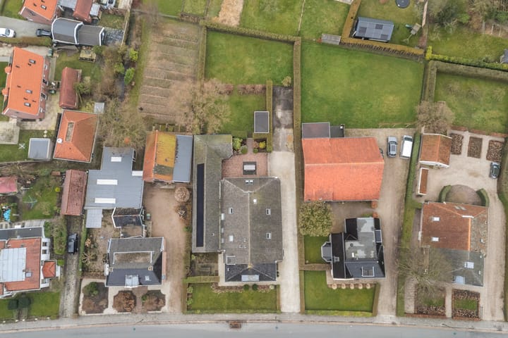 Foto 73 van Rypsterdyk 8