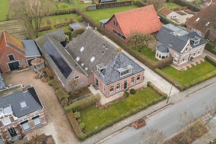 Foto 74 van Rypsterdyk 8