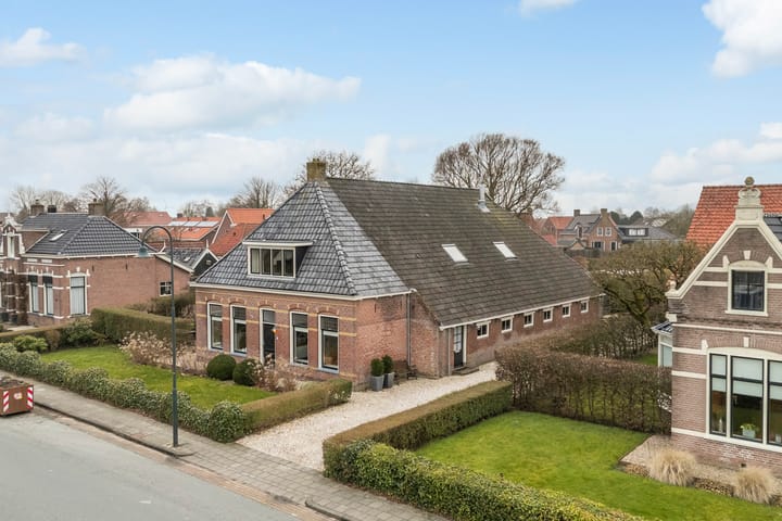 Foto 75 van Rypsterdyk 8