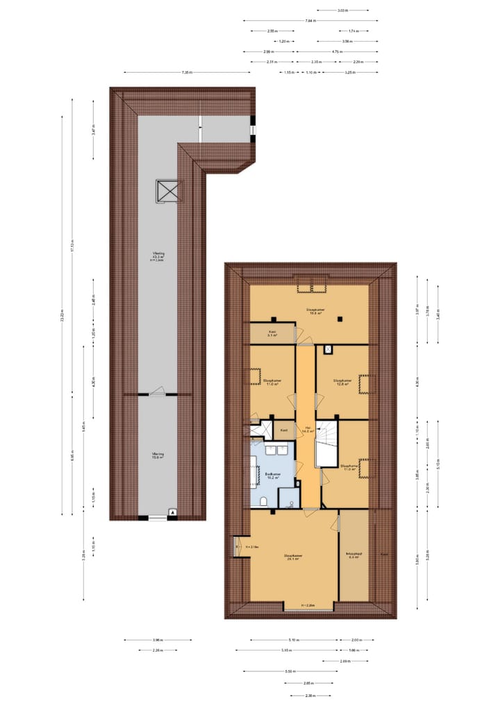 Foto 76 van Rypsterdyk 8
