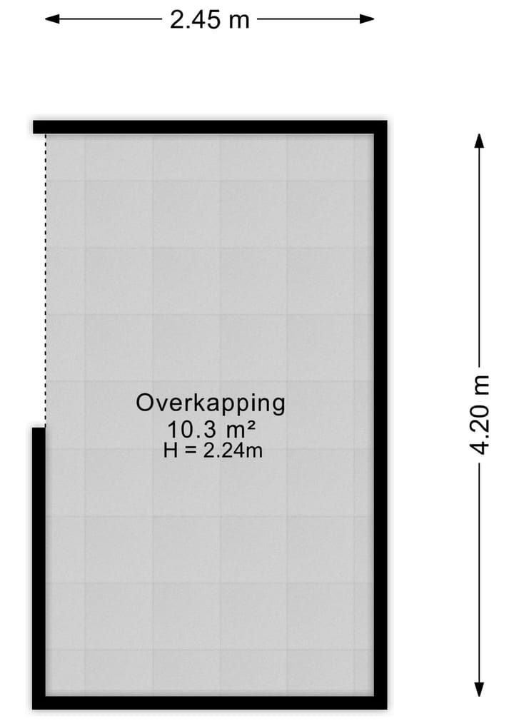Foto 78 van Rypsterdyk 8