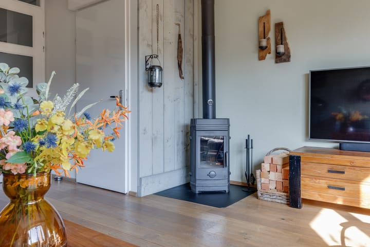 Foto 6 van Heidehoflaan 13