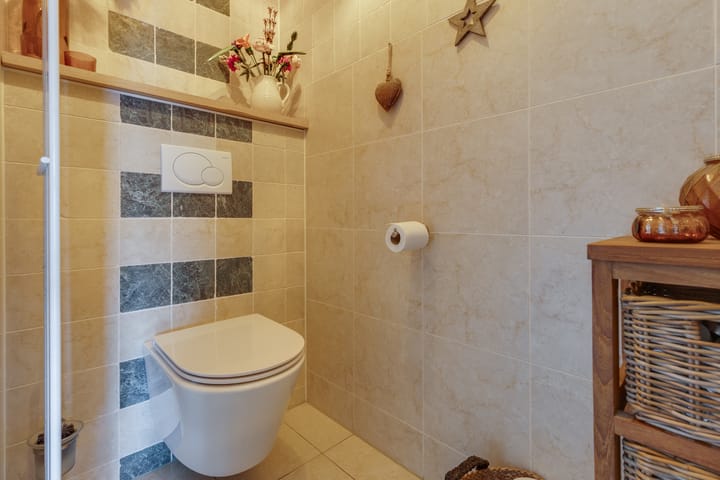 Foto 12 van Heidehoflaan 13