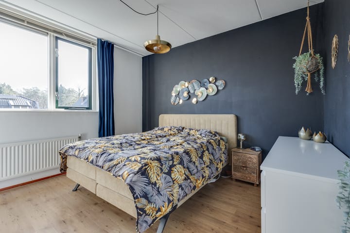 Foto 14 van Heidehoflaan 13