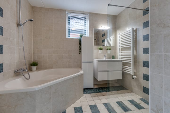 Foto 17 van Heidehoflaan 13