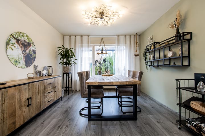 Foto 2 van de Kosterijstraat 47