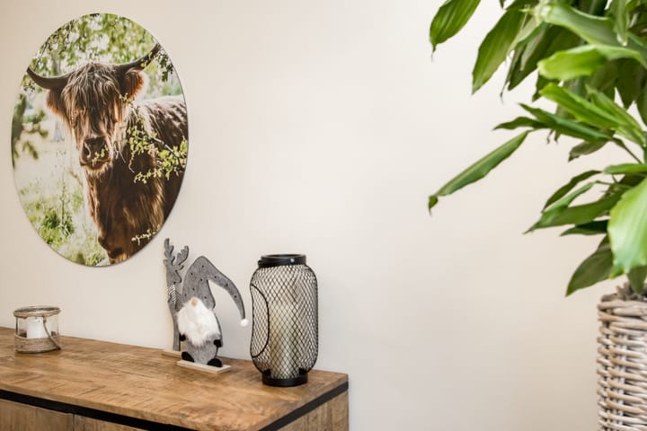 Foto 4 van de Kosterijstraat 47