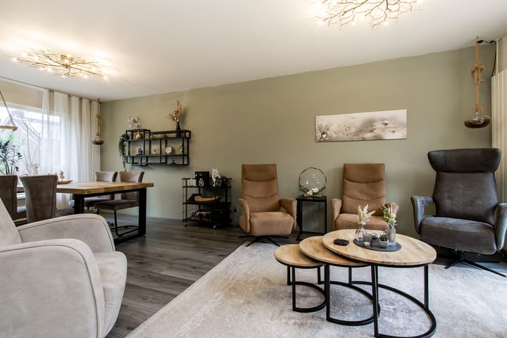 Foto 5 van de Kosterijstraat 47