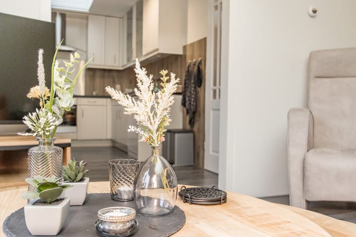 Photo 6 of de Kosterijstraat 47