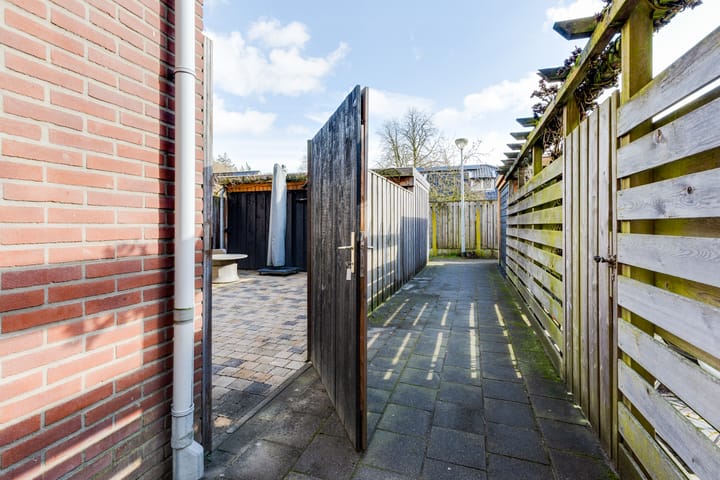 Foto 27 van Heidehoflaan 13