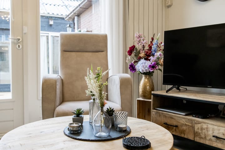 Photo 7 of de Kosterijstraat 47