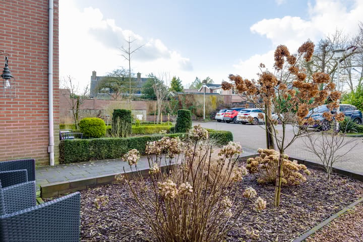 Foto 28 van Heidehoflaan 13