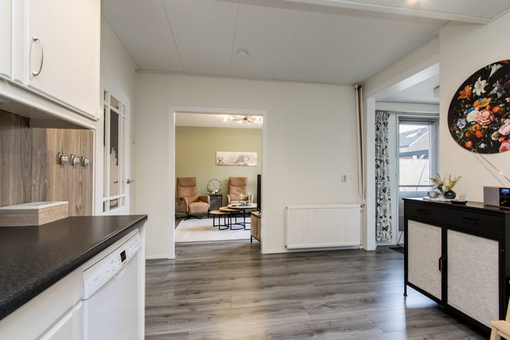 Photo 9 of de Kosterijstraat 47