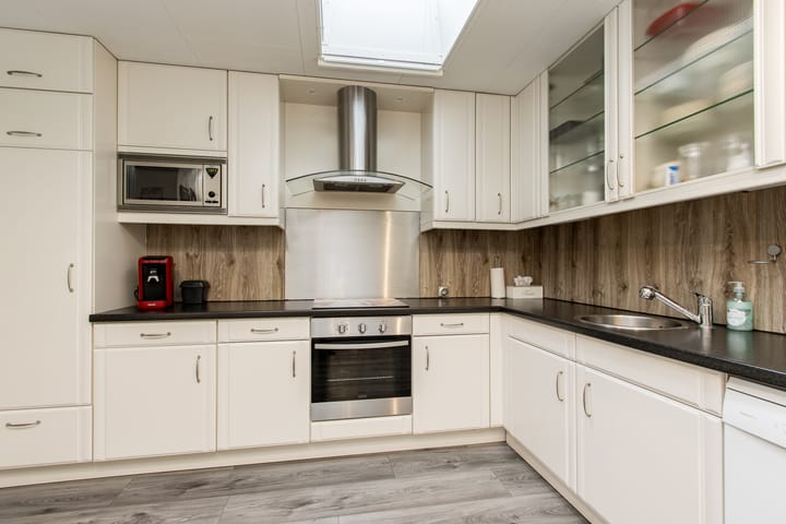 Photo 11 of de Kosterijstraat 47