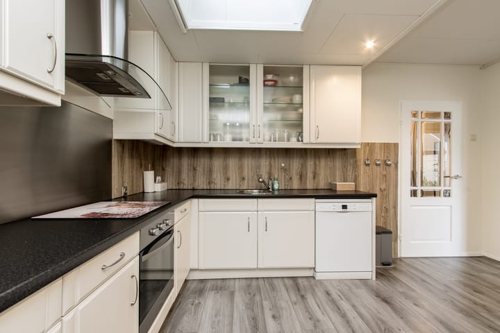 Photo 12 of de Kosterijstraat 47