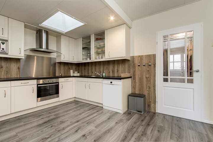 Photo 13 of de Kosterijstraat 47