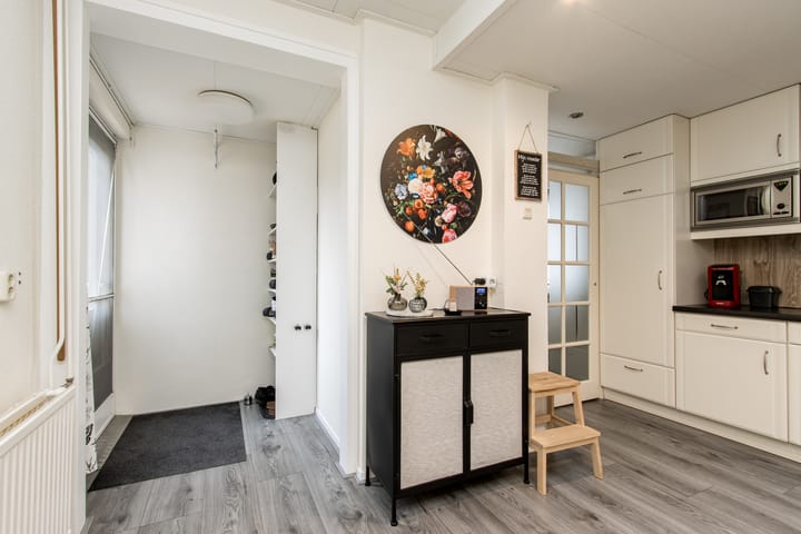 Photo 14 of de Kosterijstraat 47