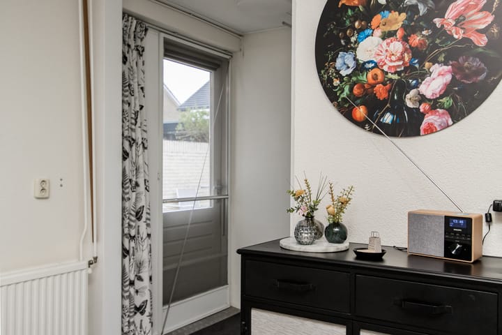 Photo 15 of de Kosterijstraat 47