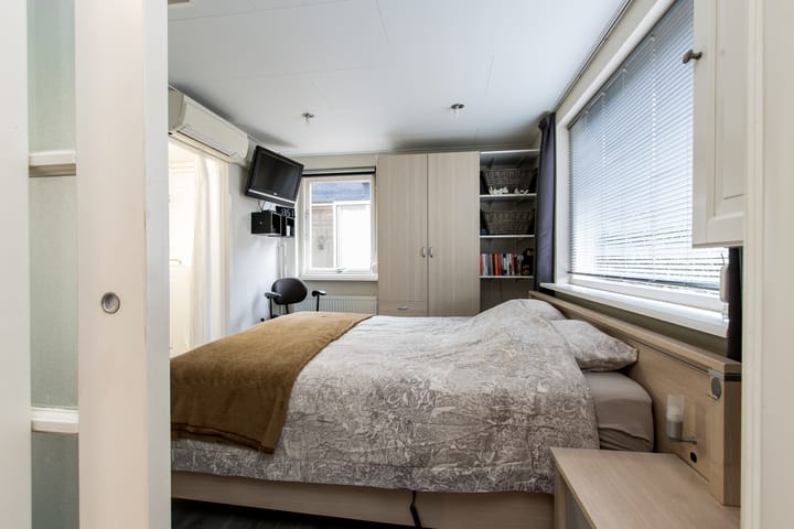 Photo 16 of de Kosterijstraat 47