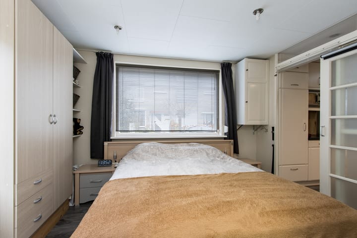 Photo 17 of de Kosterijstraat 47