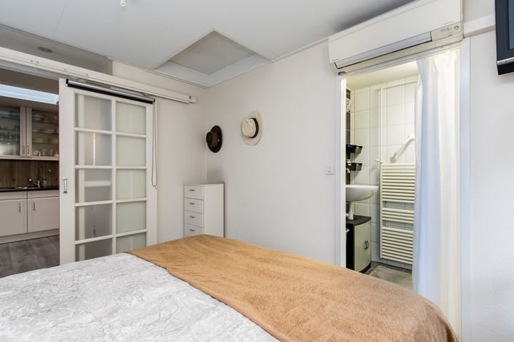 Photo 18 of de Kosterijstraat 47