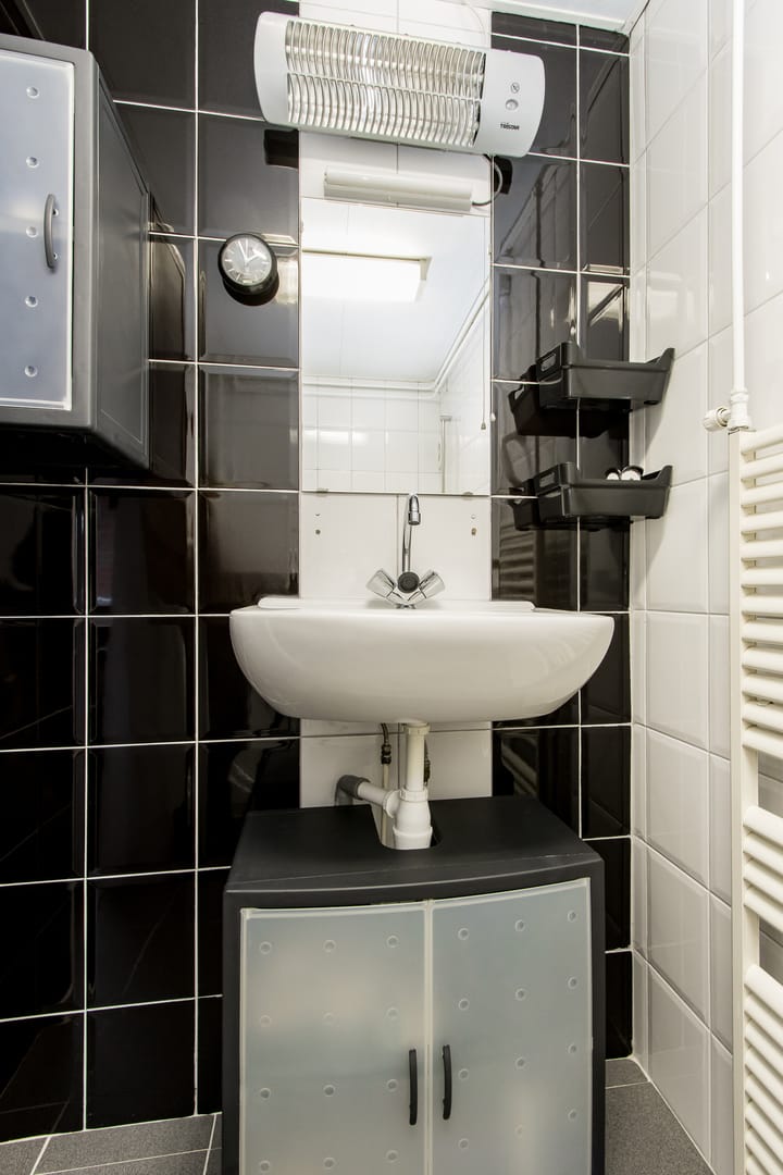 Photo 20 of de Kosterijstraat 47