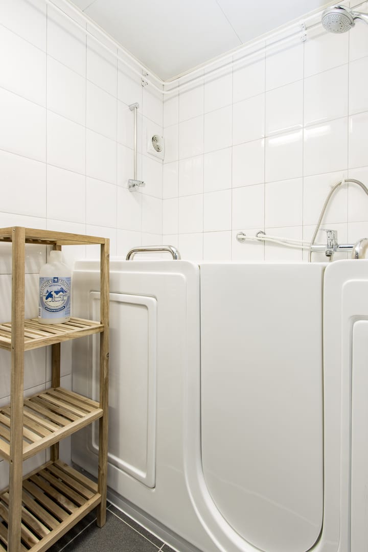 Photo 21 of de Kosterijstraat 47