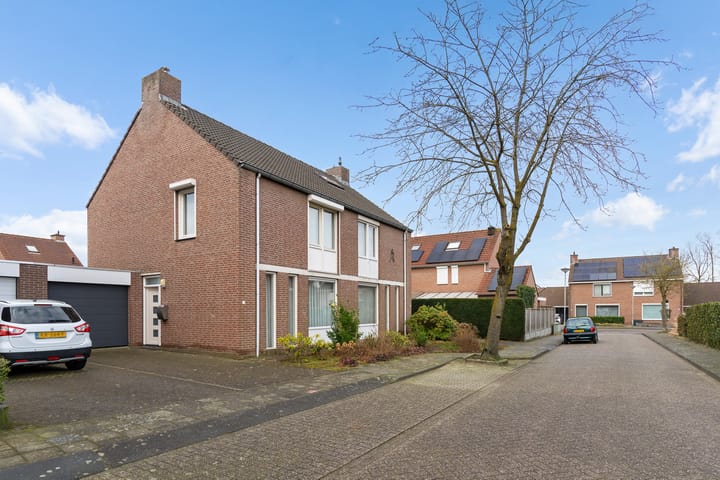 Foto 4 van Zuster Kubornpad 3