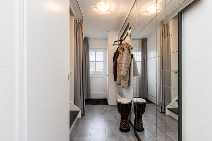 Photo 22 of de Kosterijstraat 47