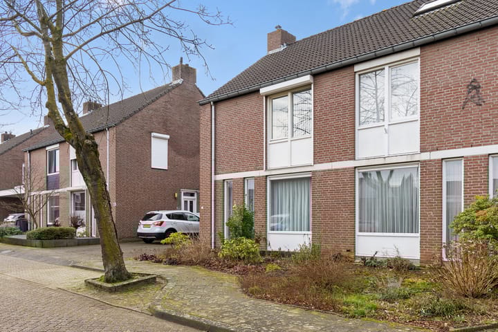 Foto 5 van Zuster Kubornpad 3