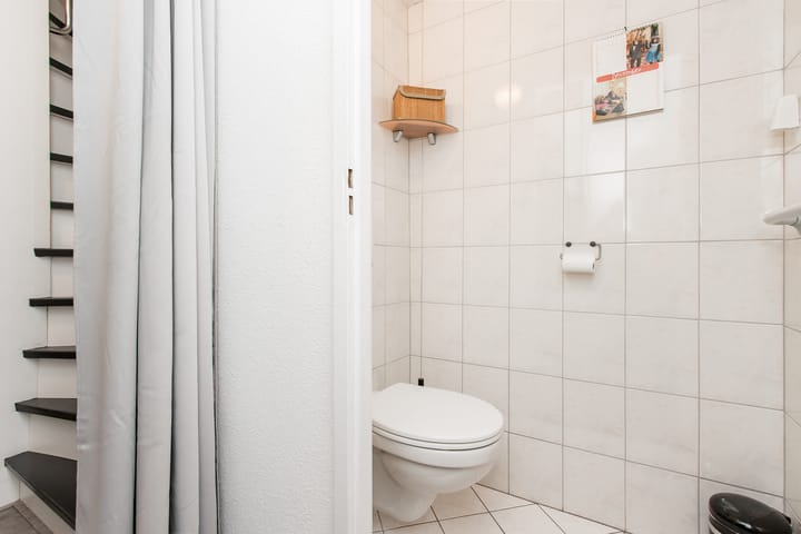 Photo 23 of de Kosterijstraat 47