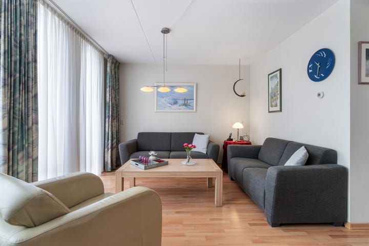 Foto 6 van Zuster Kubornpad 3