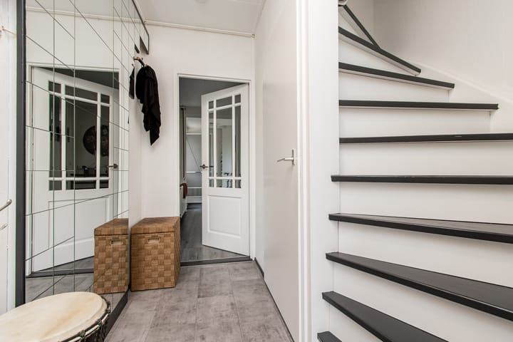 Photo 24 of de Kosterijstraat 47