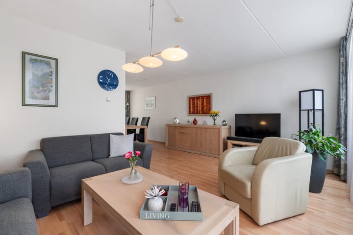 Foto 7 van Zuster Kubornpad 3