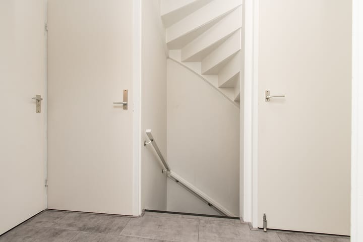 Photo 25 of de Kosterijstraat 47