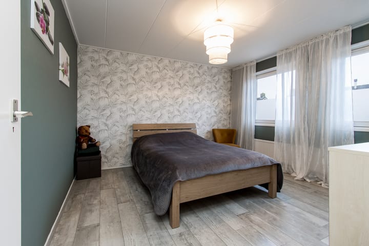 Photo 26 of de Kosterijstraat 47