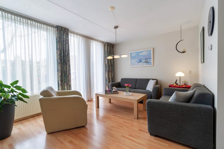 Foto 8 van Zuster Kubornpad 3