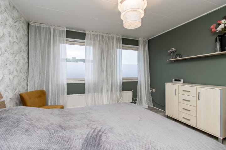 Photo 27 of de Kosterijstraat 47