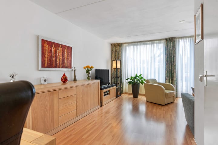 Foto 9 van Zuster Kubornpad 3