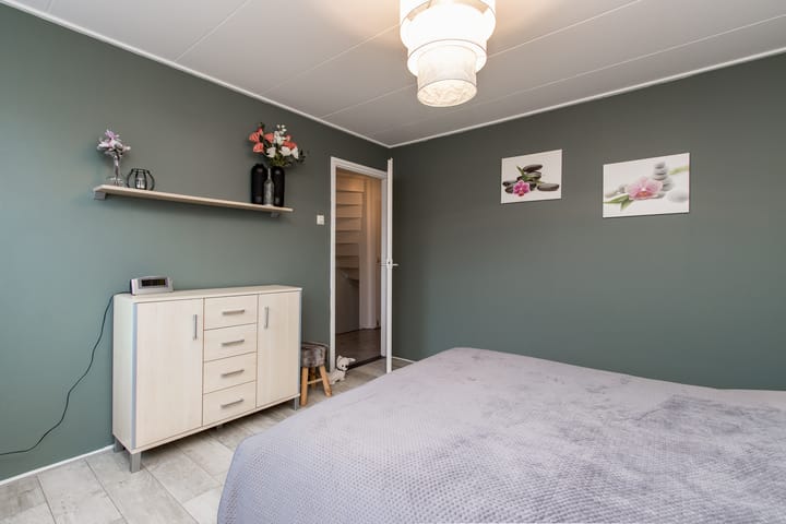 Photo 28 of de Kosterijstraat 47