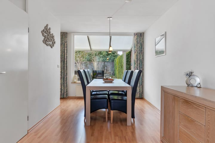 Foto 10 van Zuster Kubornpad 3