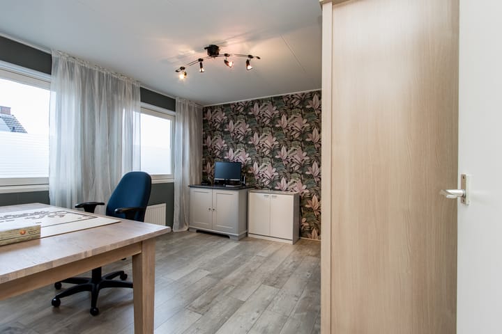 Photo 29 of de Kosterijstraat 47