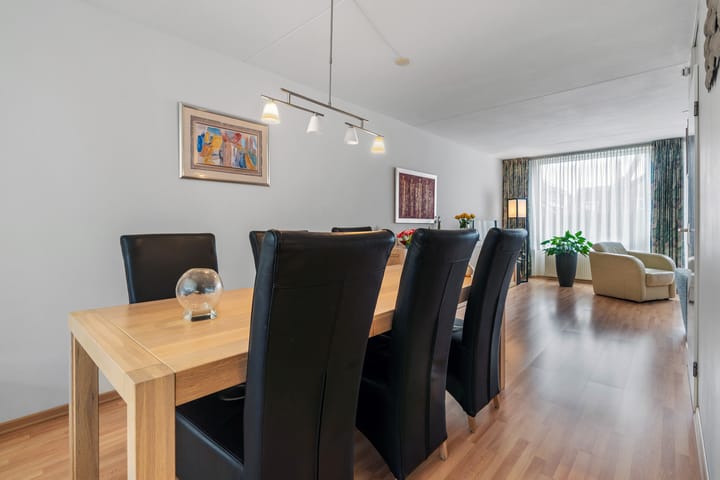 Foto 11 van Zuster Kubornpad 3