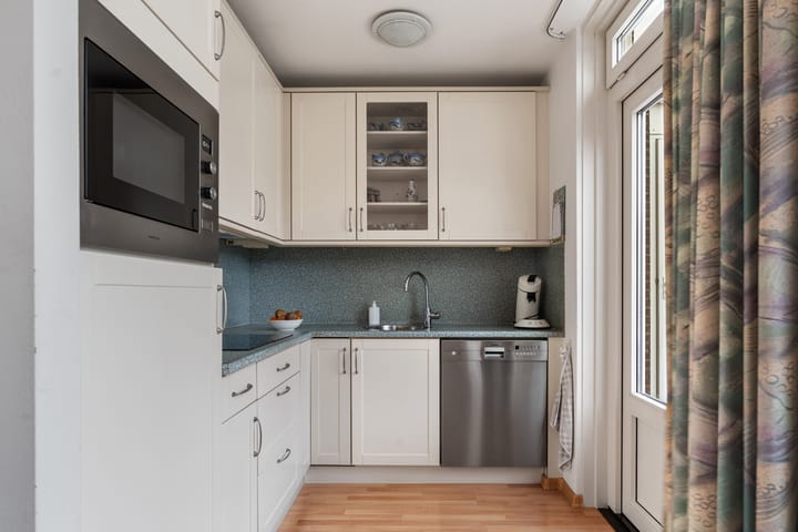 Foto 12 van Zuster Kubornpad 3