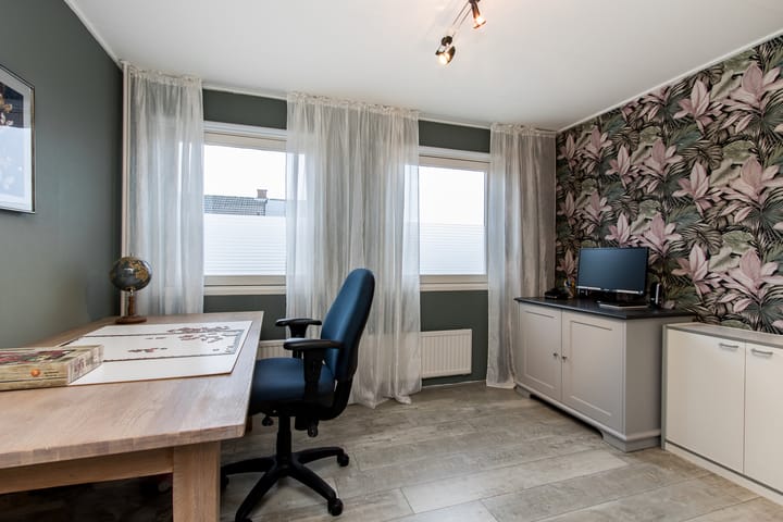 Photo 30 of de Kosterijstraat 47