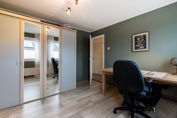 Photo 31 of de Kosterijstraat 47