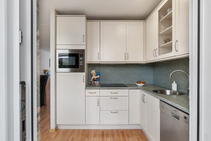 Foto 13 van Zuster Kubornpad 3