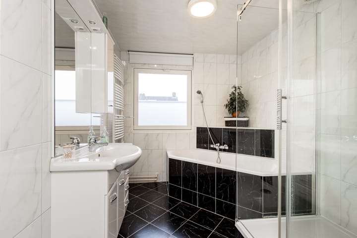 Photo 32 of de Kosterijstraat 47