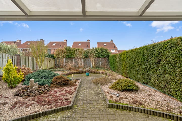 Foto 14 van Zuster Kubornpad 3